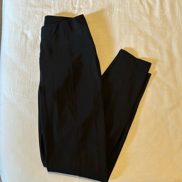 Lululemon Pants - Picture 1 of 3